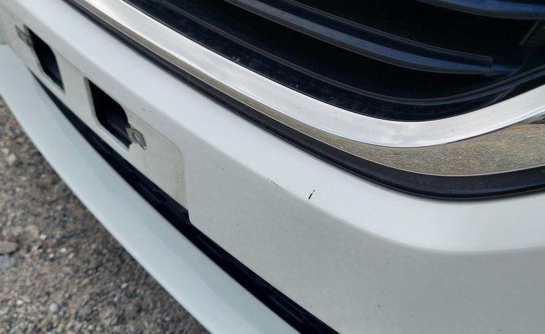 HONDA FREED G Honda Sensing 2019