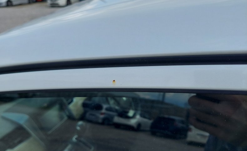 HONDA FREED G Honda Sensing 2019