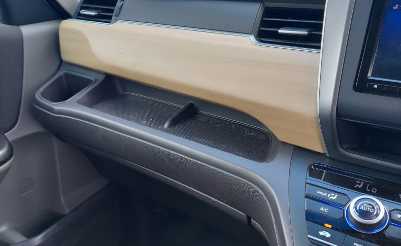 HONDA FREED G Honda Sensing 2019