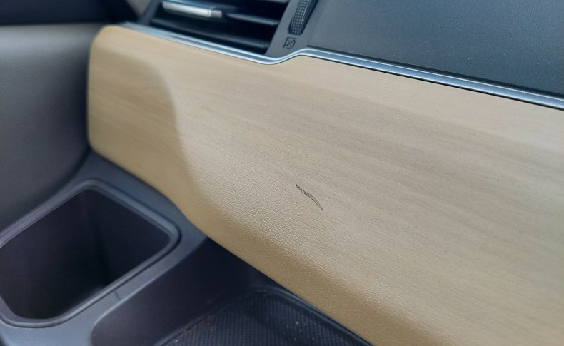 HONDA FREED G Honda Sensing 2019