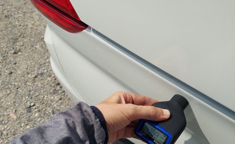 HONDA FREED G Honda Sensing 2019