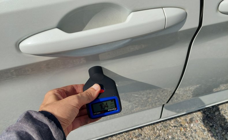HONDA FREED G Honda Sensing 2019