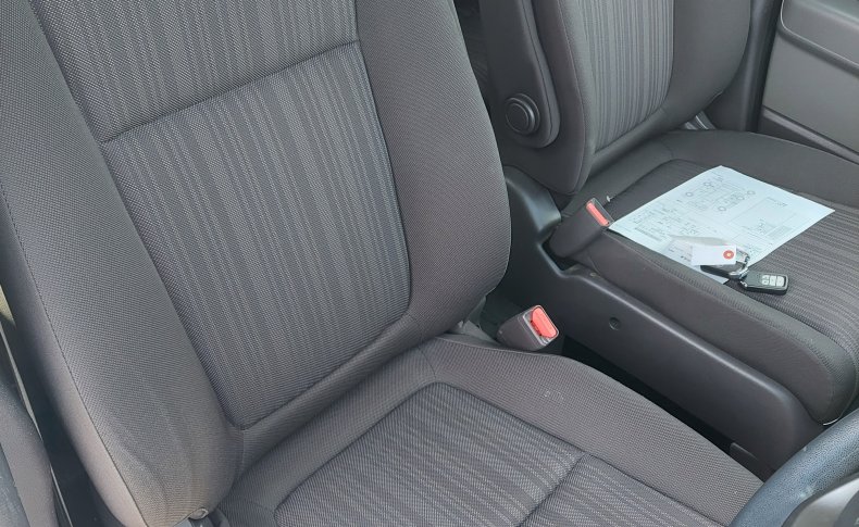 HONDA FREED G Honda Sensing 2019