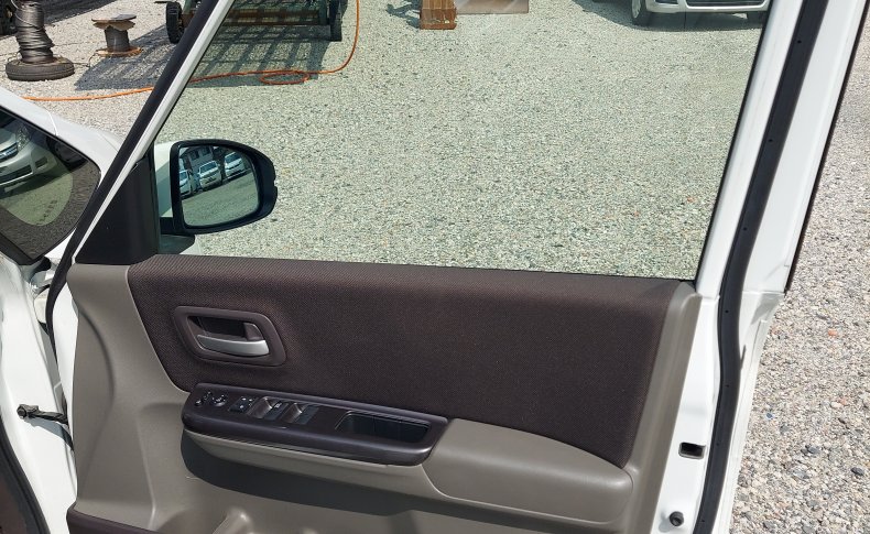 HONDA FREED G Honda Sensing 2019