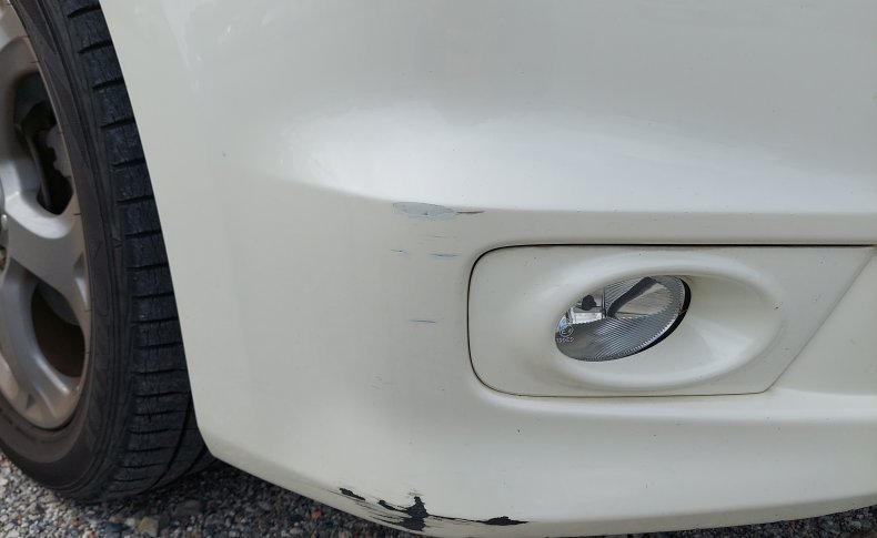 HONDA STREAM RSZ HDD Navi Edition 2008