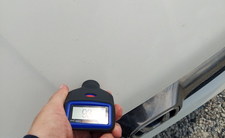 HONDA STREAM RSZ HDD Navi Edition 2008