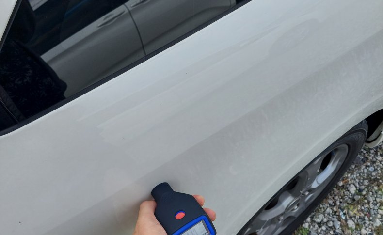 HONDA STREAM RSZ HDD Navi Edition 2008