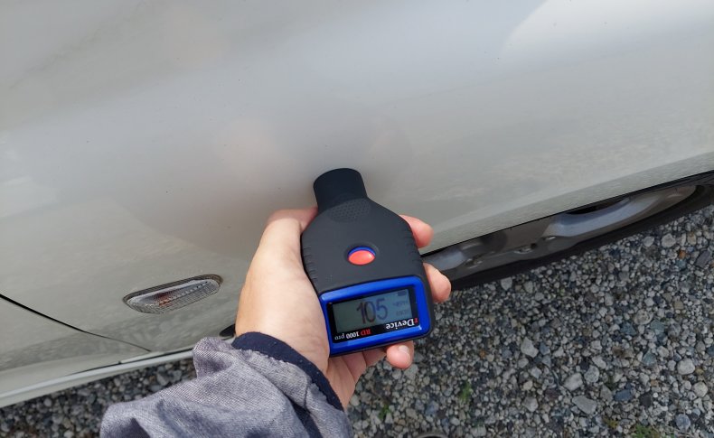 HONDA STREAM RSZ HDD Navi Edition 2008