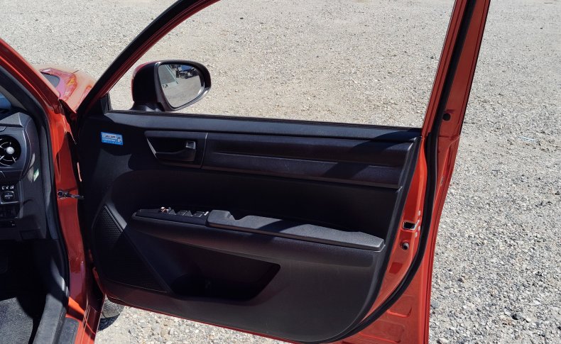 TOYOTA COROLLA FIELDER 1.5X 4WD 2015