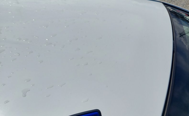 NISSAN AD DX 02/2020