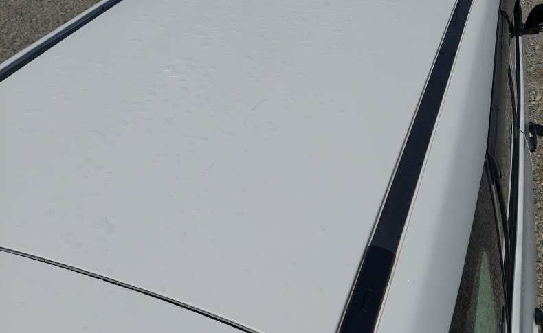 NISSAN AD DX 02/2020