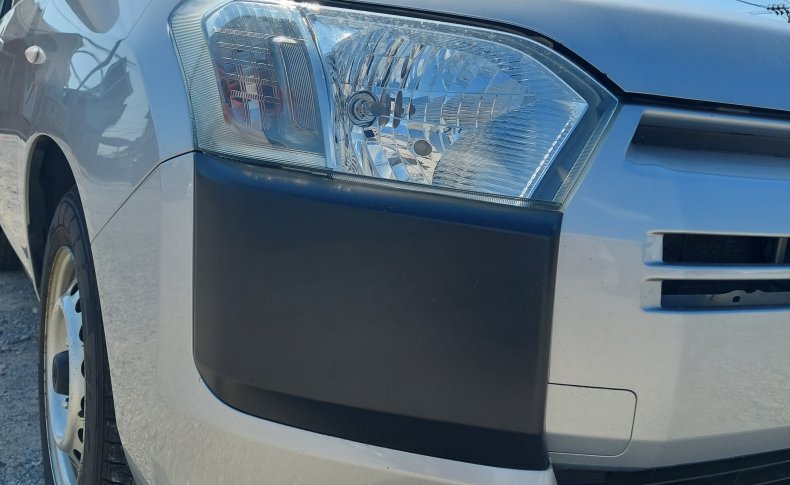 TOYOTA PROBOX GL 2020