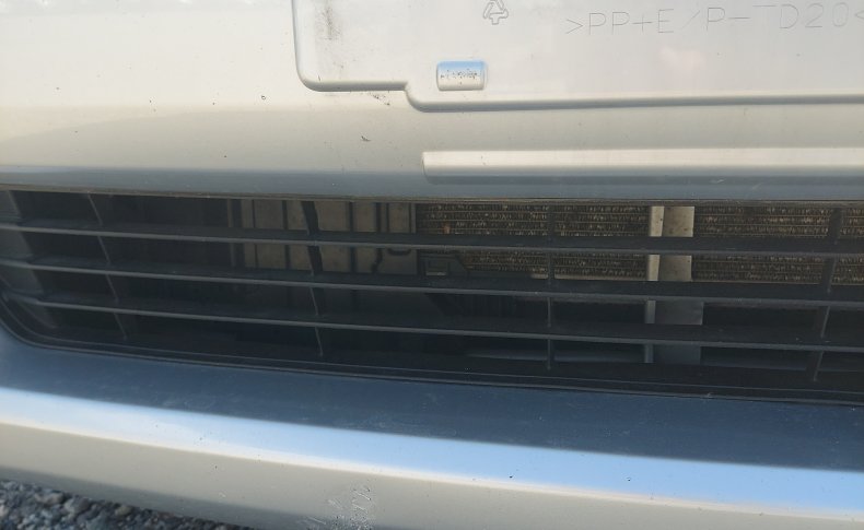 TOYOTA PROBOX GL 2020