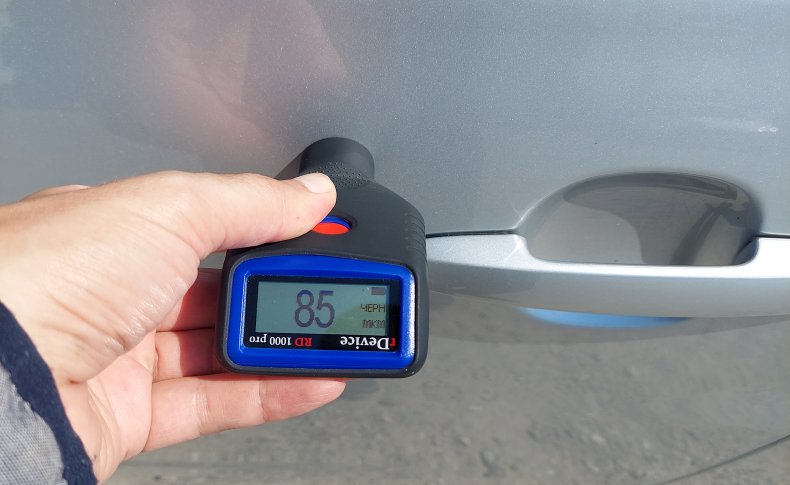 TOYOTA PROBOX GL 2020