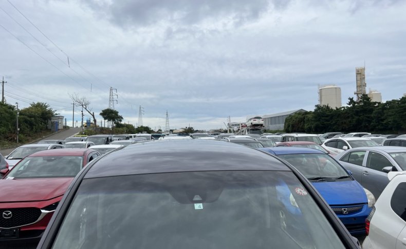 HONDA STEPWGN SPADA 7-SEATERS 2016