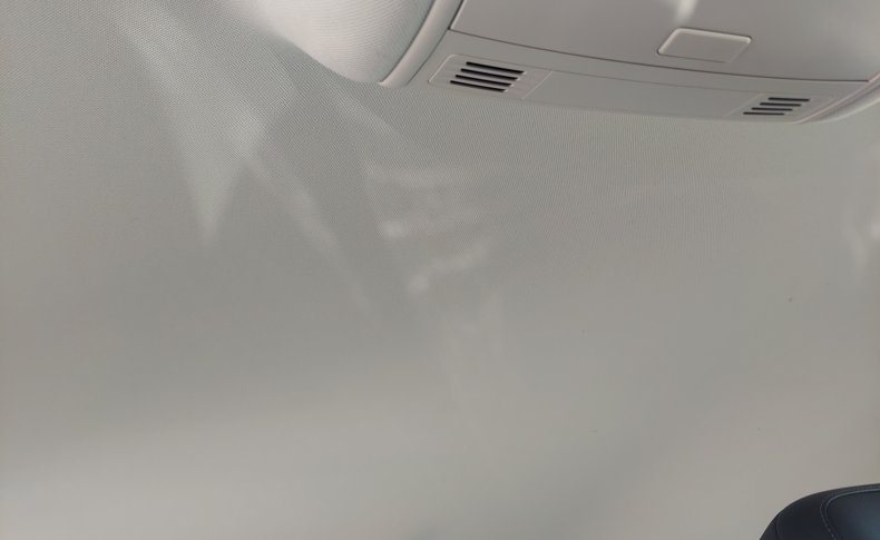 VOLKSWAGEN PASSAT VARIANT HIGH LINE 2015