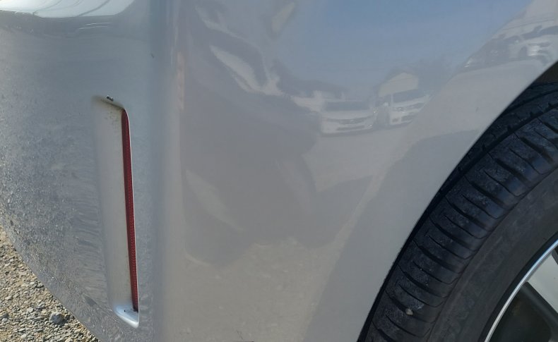 TOYOTA SPADE F 4WD 2014
