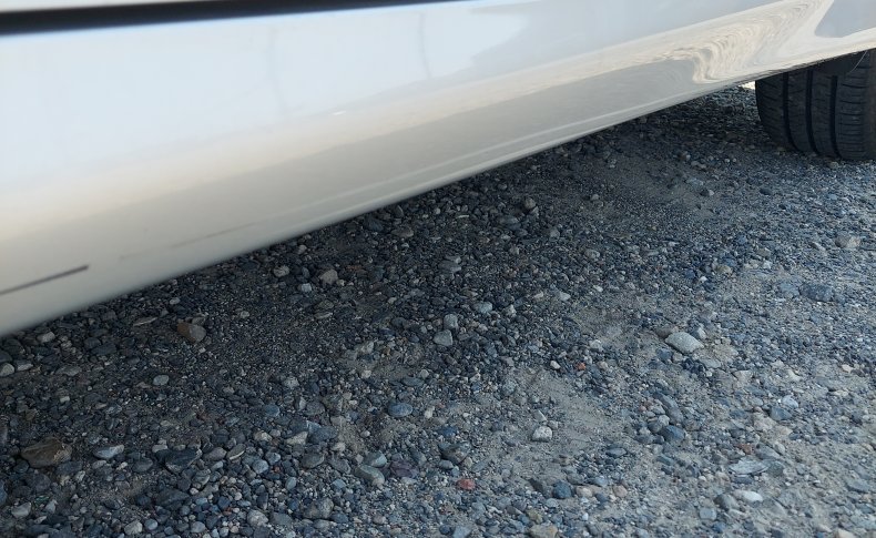 TOYOTA WISH 1.8 X 4WD 2010