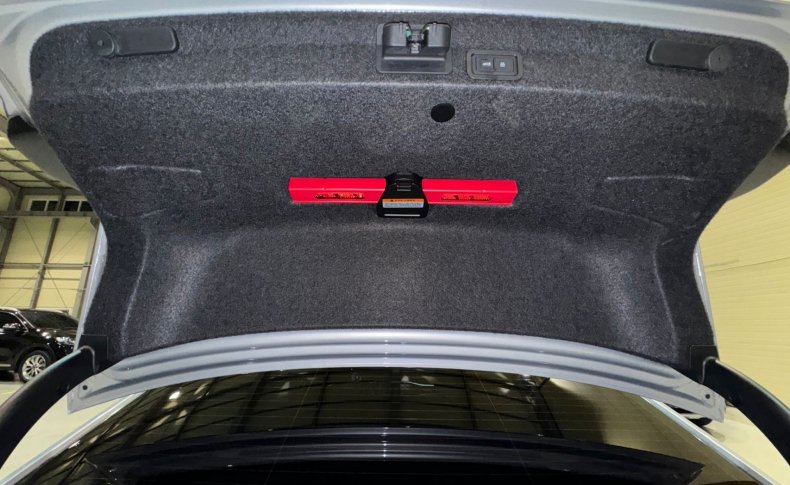 Audi A6 45 TFSI QUATTRO PREMIUM 2020