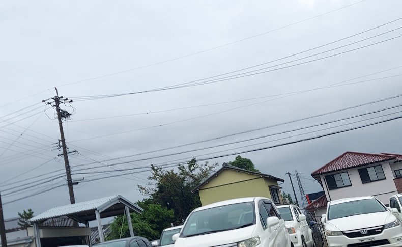 HONDA STREAM ZS 2009