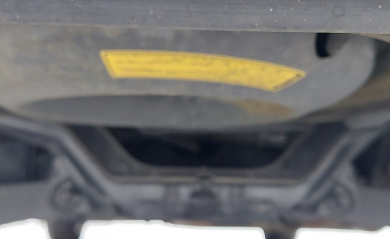 HONDA STREAM ZS 2009