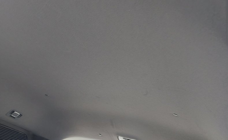 HONDA FREED SPIKE G Just Selection 2010