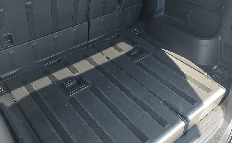 HONDA FREED SPIKE G Just Selection 2010