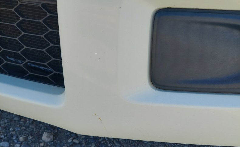 HONDA FREED SPIKE G Just Selection 2010
