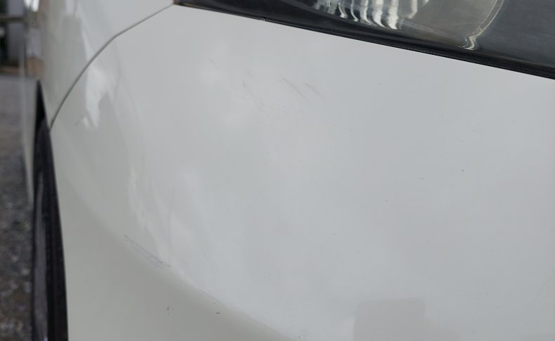 HONDA FREED G Just Selection 2011