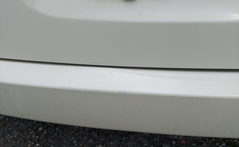 HONDA FREED G Just Selection 2011