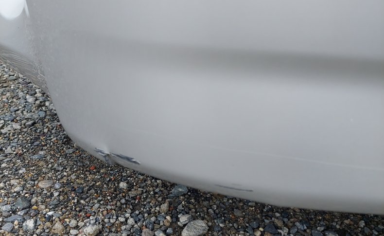 TOYOTA WISH 1.8S 2009