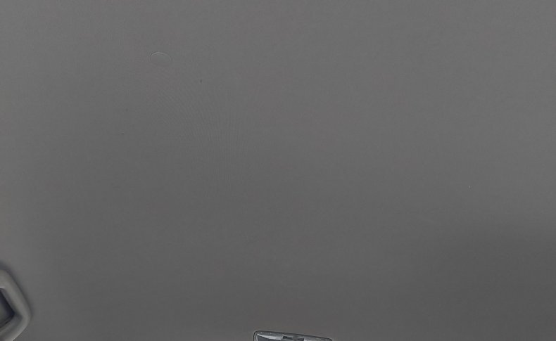 TOYOTA WISH 1.8S 2009