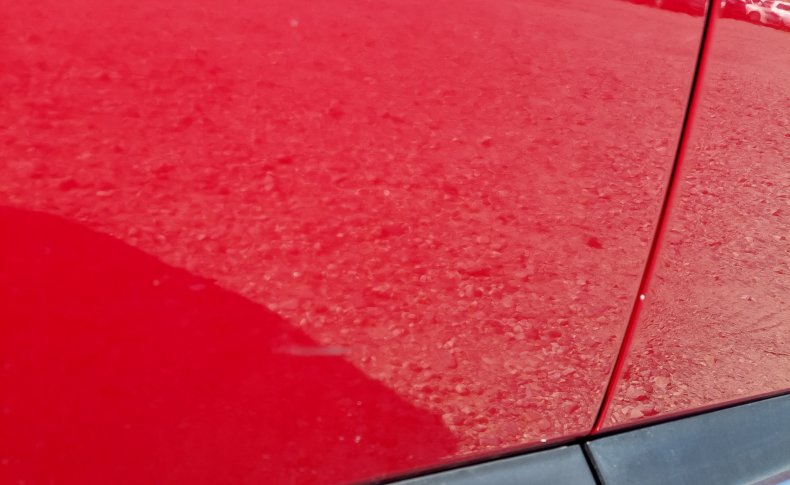 MAZDA CX-3 XD Touring L Package 2015