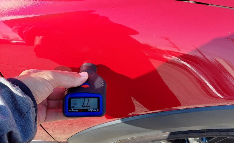 MAZDA CX-3 XD Touring L Package 2015
