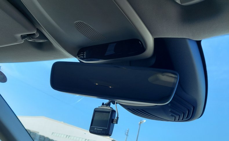 VOLVO V40  2016