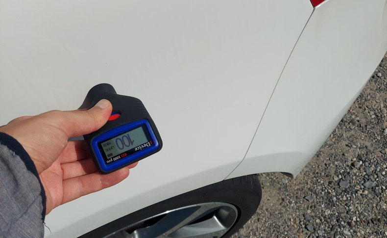 VOLVO V40  2016
