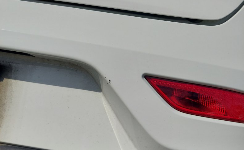 VOLVO V40  2016