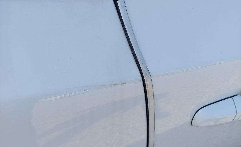 VOLVO V40  2016