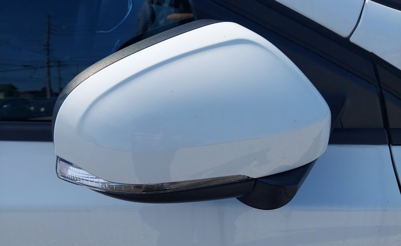 VOLVO V40  2016