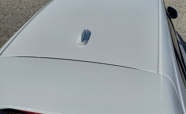 VOLVO V40  2016