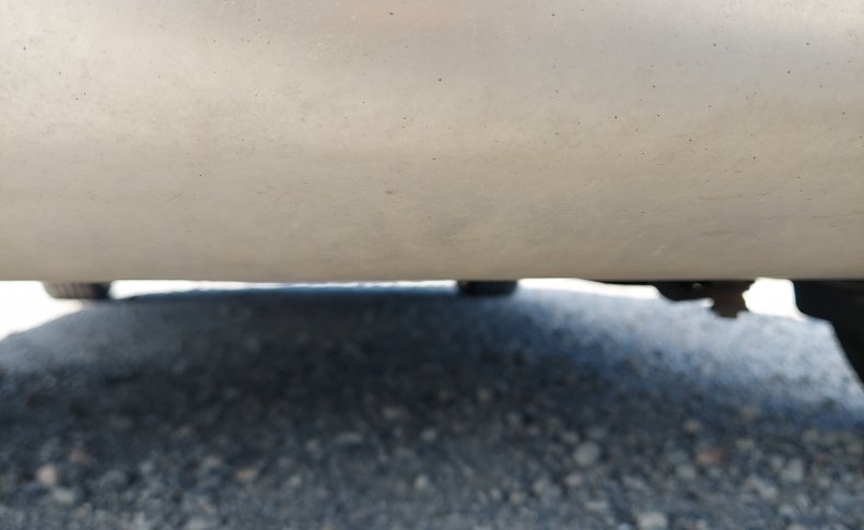VOLVO V40  2016
