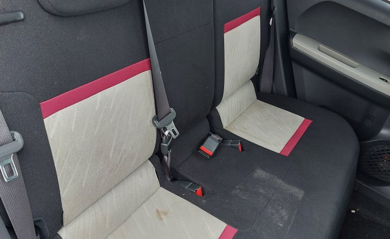 TOYOTA PASSO Moda 2016