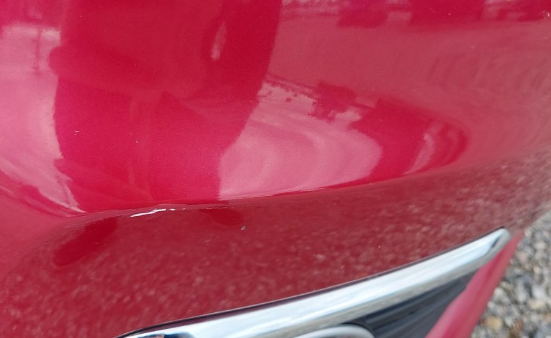 TOYOTA PASSO Moda 2016