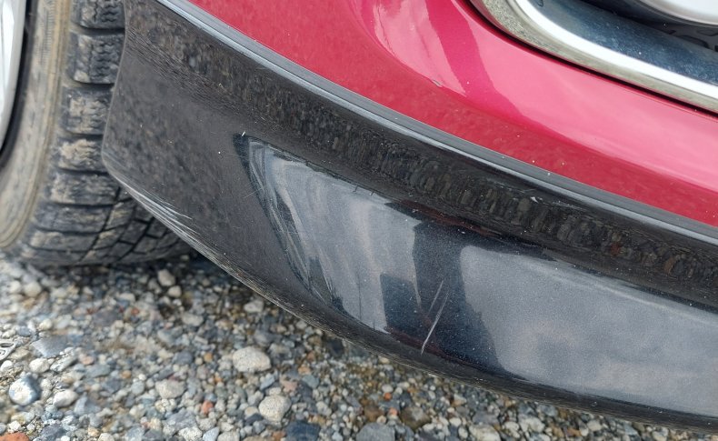 TOYOTA PASSO Moda 2016