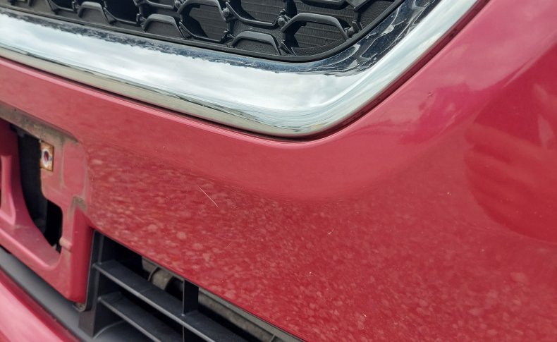 TOYOTA PASSO Moda 2016