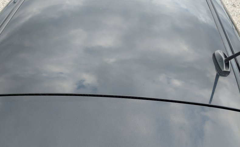 TOYOTA PASSO Moda 2016