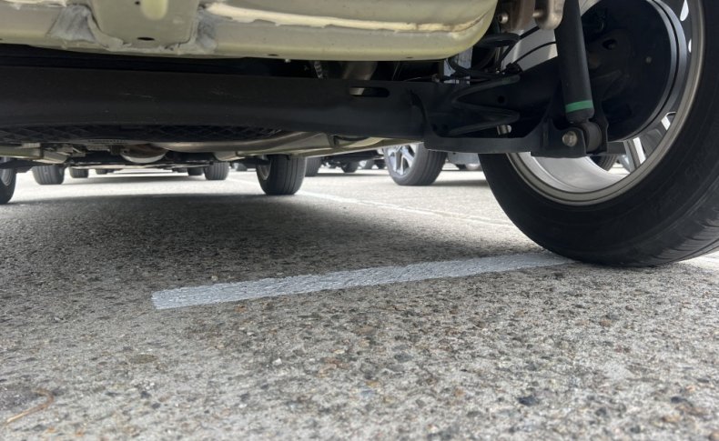 TOYOTA RAIZE G 2019