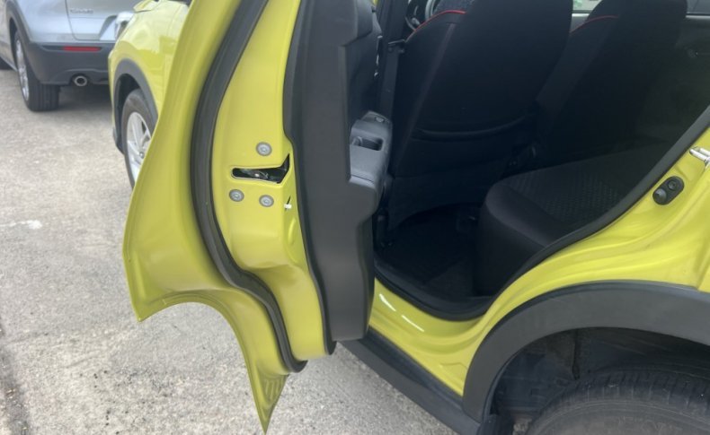 TOYOTA RAIZE G 2019