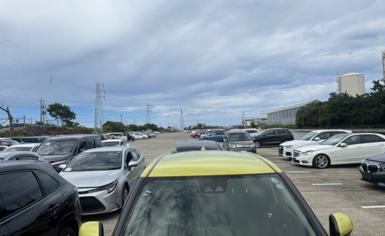 TOYOTA RAIZE G 2019