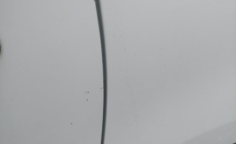 TOYOTA WISH 1.8X HID Selection 2010